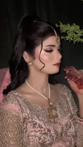 #galamkuplook🫶🏻💝#Modal #viral_video🤩 #foryou #jasmeensalon 