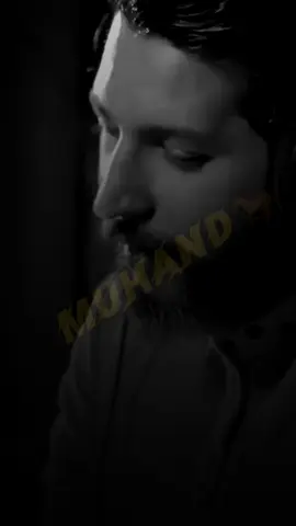 #اللهم #من_اعتز_بك_فلن_يذل  #fyp #مهند_💙 #foryou 