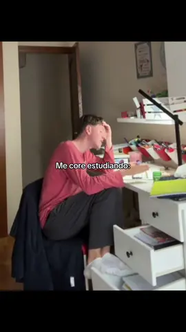 SOY MUY YO ESTUDIANDO,MI ANIMAL ESPIRITUAL// persona del vidio  y créditos a @Alvarito#animalespiritual #estudiando #real #paratiiiiiiiiiiiiiiiiiiiii #viral 