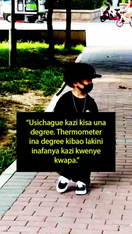 FACT 🔥🔥🔥 #foryou #trendiingvideos #video #fyp #comedia