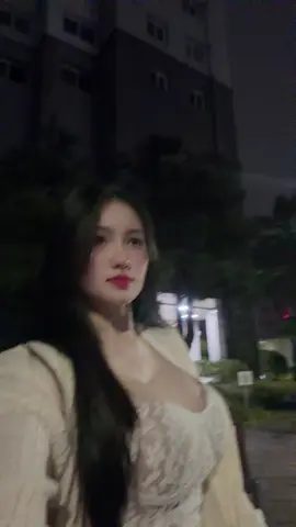 #xuhuong 