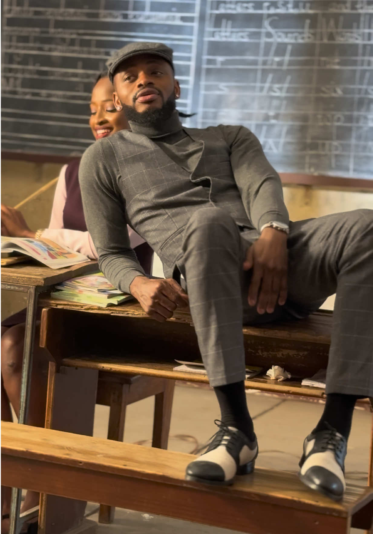 #NaniChallenge  #Wasafi #DiamondPlatnumz 