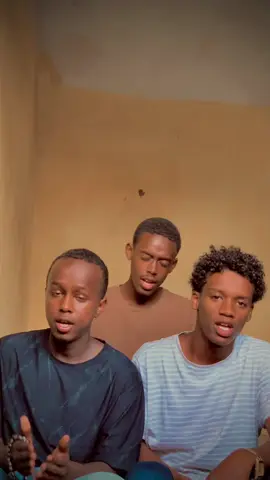 #yaa_ergama_gutuu_kan_namuu_dhaqabnee_##sayiduna_rasul#new #newvideo #newvideoviral #ethiopian_tik_tok #habashatiktok #oromotiktok #videoviral #baddessaa #foruyou #pageforyou #fyppppppppppppppppppppppp💔💔💔💔🤭🤭🤭🤭 #fyp #viwes5m @🍫It's My🍫♾️~{Ĕ}~♾️ @JU SEE 🍂 @Arafan Hassan @Robsan 