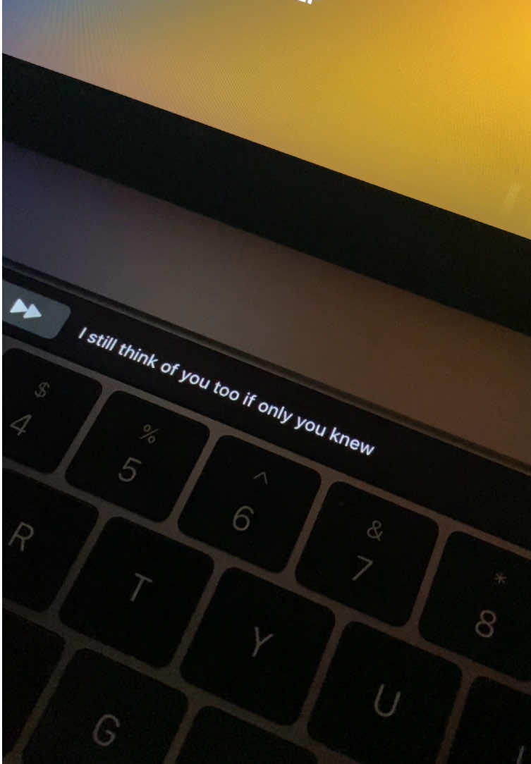 Location Unknown | request by Unknown #fyp #liriklagu #lagusad #applemusic #locationunknown 