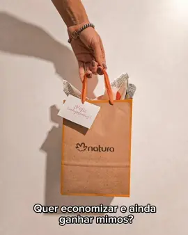 Comente EU QUERO pra recebe o cupim exclusivo #natura #avon #loja #perfumes #hidratantes 