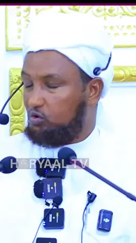 #sheikh_xuseen_cali_jabuuti 