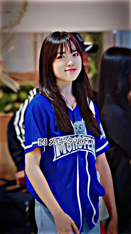 Udah brapa hari ga up #rfmofc #ikipreset #presetdibawah5mb #presetxml #fyp 