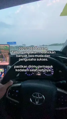 Sewa mobil inlcoud supir on fire😍 Ready unit : ~INNOVA ~NEW AVANZA/VELOZ ~CALYA/SIGRA ~RAIZE TURBO ~AGYA GR ~BRIO  Reservasi sekarang juga🤩#ariestrans #sewamobil #foryou #fyppppppppppppppppppppppp #weddingcar 