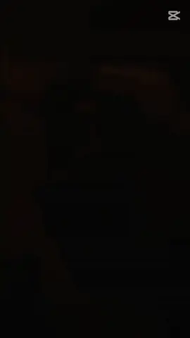 #creatorsearchinsights #vair #foryou 