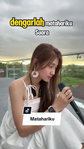 kamulah matahariku , 🙄 eyakkkkk🤣🤣 #vianwuu #chindogirls #trenndingviralvideo #coverbyvianwuu #fypシ゚viral 