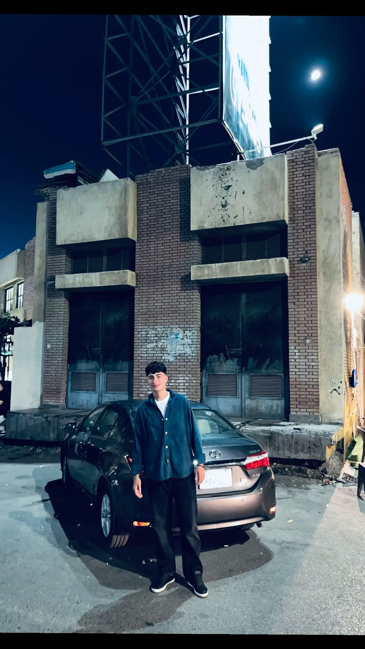 #foryoupage  #viral  #fyp 