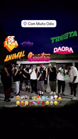 Sensação de poder absurda!!!😂😂😂 . . . #fabinho #meme #sensacaodepoder #pagode #sambaepagode