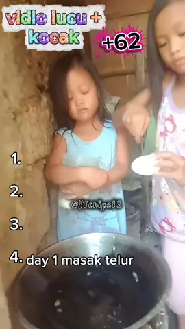 vidio lucu #fyppppppppppppppppppppppp #lucu #kocak #ngakak #viral 