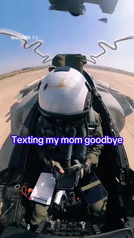 Take off POV! #TopGun #harrier #fyp #navy #foruyou 