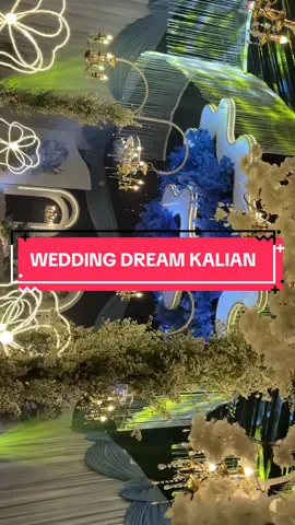 Inikan yang kalian mau😍 #rahmatwoodart #wedding #weddingdekorasi #dekorasipernikahan #decor 