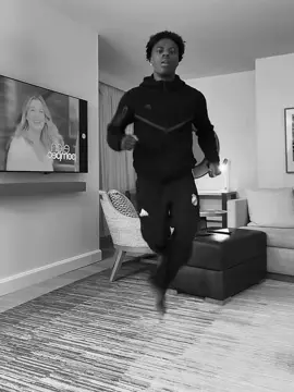 Next drop? #cpski #prod #rmx #fyp #dance 