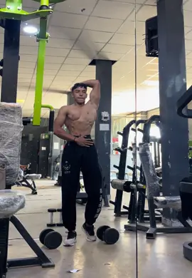 Machaalah ✨ #motivation #algeria #explore #fyp #القران_الكريم 