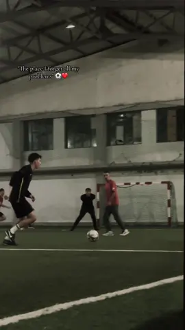 #CapCut #football #foryou #❤️⚽️ #07 