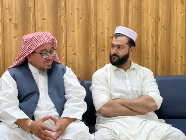 #❤️❤️❤️❤️❤️❤️❤️❤️❤️ #❤️❤️❤️❤️❤️❤️❤️❤️❤️ #❤️❤️❤️❤️❤️❤️❤️❤️❤️ #❤️❤️❤️❤️❤️❤️❤️❤️❤️ #❤️❤️❤️❤️❤️❤️❤️❤️❤️ #❤️❤️❤️❤️❤️❤️❤️❤️❤️ #❤️❤️❤️❤️❤️❤️❤️❤️❤️ #❤️❤️❤️❤️❤️❤️❤️❤️❤️ 