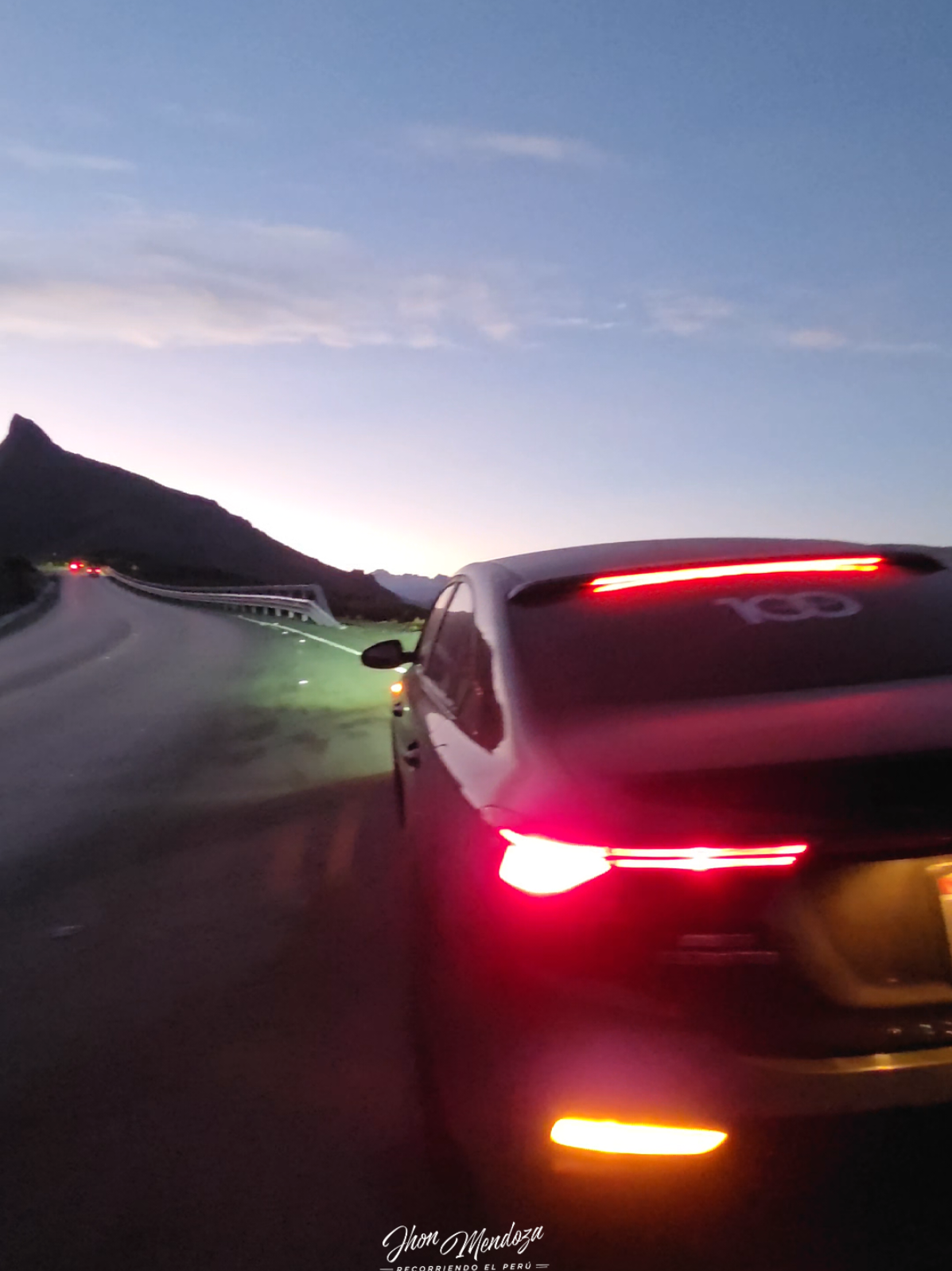 #Ruteros #Rutas #viajes #viajando #rutero 