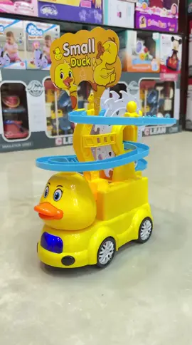 جديد من سنتر المنار! 🎡🦆 وصلت اللعبة اللي هتخلي كل طفل يعيش جو الملاهي في البيت! 🤩 ملاهي البط 2×1 🎠 بتتحرك وبتنور وبتطلع صوت مبهج يخلي الأطفال في قمة السعادة 😍 تصميم جميل وخامة ممتازة 💪 مش بس لعبة… دي فرحة بتتحرك! ✨ 📦 متوفر شحن لجميع المحافظات لحد باب البيت 📍 العنوان: جنزور – بركه السبع – المنوفية – بجوار النادي الرياضي 📞 01061089121 سنتر المنار – كل اللي يفرّح أولادك في مكان واحد! 💛 #foryoupage #foryou #funnyvideos😂 #BrilhaSemMedoEstácio #funnyvideos 