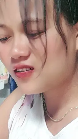 Tự nhiên hát nhạc khmer lời hàn xong..quên bản gốc hát sao luôn rồi.😄😄😁😁😁🤭
