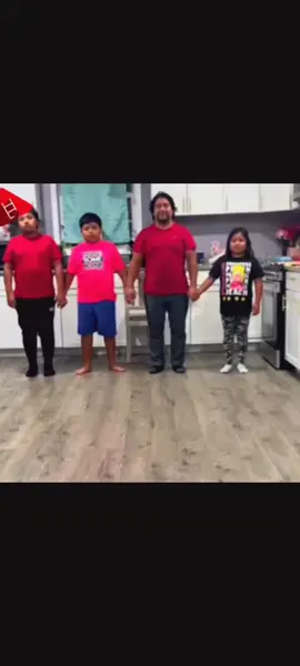 #အဖေ 
