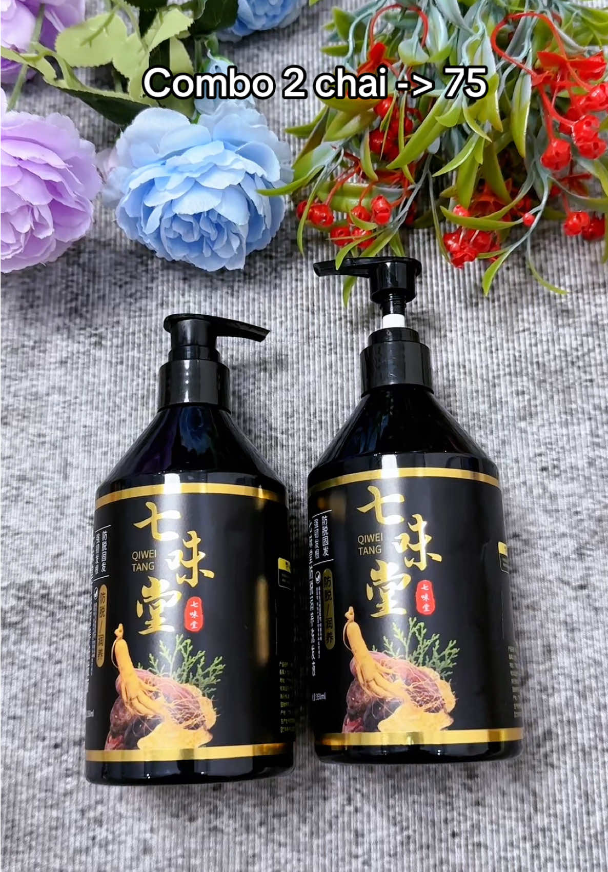 #shopgiadungtramtram #daugoigiamrung #daugoimoctoc #daugoinhansam #daugoithaoduoc  @Shop Gia Dụng Trâm Trâm  @Shop Gia Dụng Trâm Trâm  @Shop Gia Dụng Trâm Trâm 