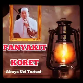 ku koret hungkul Oge Kana Raka... #almagfurlahabuyauciturtusi❤ #jendralsalafi #cilongok #santrisalafi #dunia 