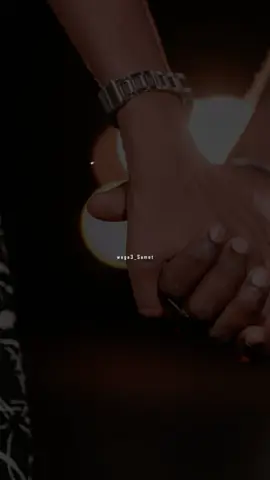 حياتي من غيرك ولا تتعاش ❣️💍👑 #وجع_صامت #مصمم_فيديوهات  #احمد_زعيم_ما_بكدبش
