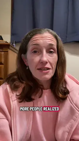 I’m not giving any unnecessary energy away. #justathought this is a realm of #duality - the control system will have opposing sides from the same source. #twosides 