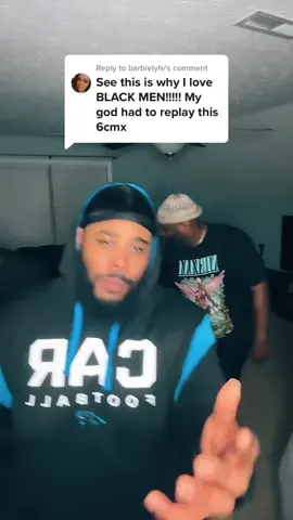 One thing we are gonna do.. is HAVE FUN! 🔥🔥#khemistry #90srnb #rnb #khemistrymusic 