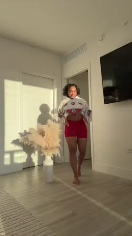 Run to me 👀👀🤏🏾