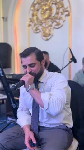 💙#romiharki #just_romi1_harki #didohd #tomargay_roj_music #romi_harki_offical01 