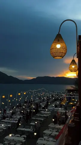 Sendu - “Senja dan rindu” #fyp #like @dha #ulelheubandaaceh #pantai #viral 