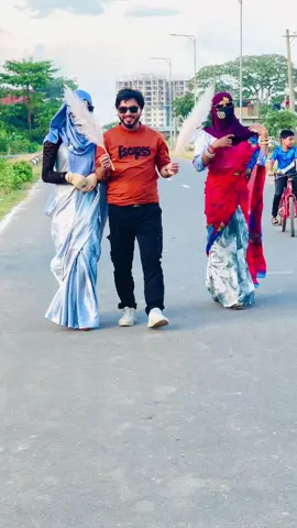 #CapCut শুভ সন্দা#foryoupageofficiall #sylheti_fu #vairalvideo_foryoupage #foryoupagee @TikTok Bangladesh @For You 