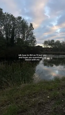 #CapCut 