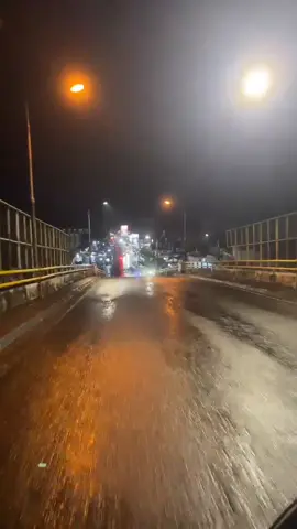 #langensarikotabanjar #berandafyp #4u 