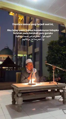 #pondokpesantren #boikot #kiyai #santri 