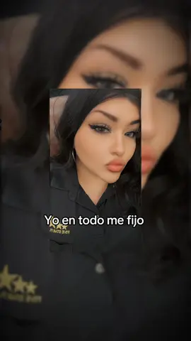 La frase del amigo #autocut@Austeros.de.Durango 