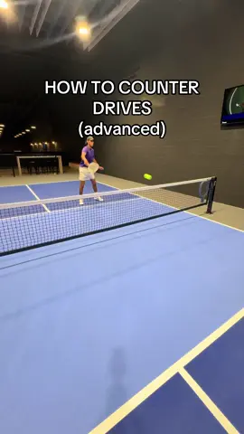 #pickleball #pickleballplayers #pickleballtiktok #tennis #fyp 