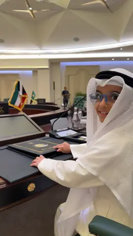 #عبدالله_فهد_الفايز #ابوفهد 