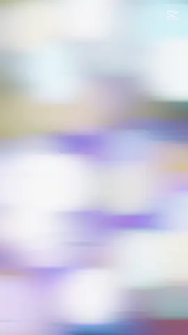 𝕃𝕠𝕧𝕖 𝕞𝕪 𝕗𝕣𝕚𝕖𝕟𝕕𝕤  𝕗𝕠𝕣 𝕪𝕒𝕠 