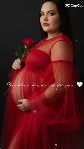 meu pequeno Gabriel Henrique #maedemenino💙 #fyyyyyyyyyyyyyyyy #tiktoknews #goias #goiania 