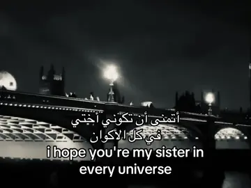 #explore #fypシ゚ #سبايسي #loveyou #4u 