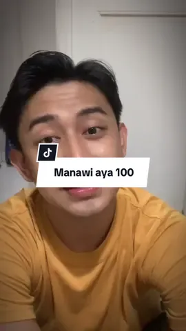 Manawi aya 100😽