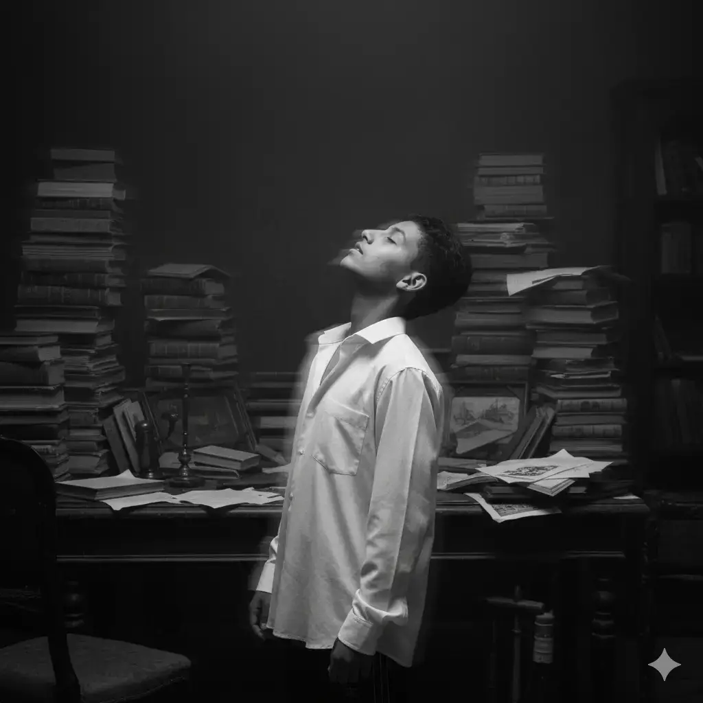 #اكسبلور #مالي_خلق_احط_هاشتاقات🧢 #احبكم_يا_احلى_متابعين #الشعب_الصيني_ماله_حل😂😂 #متابعين 