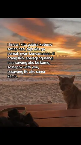 #foryoupagee #fypシ゚ #djharisnugraha #lewatberanda #masukberandafyp 