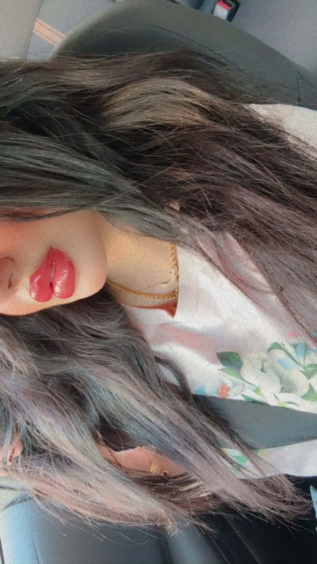 #100  🩷🧡 #for  #you  🩷🧡