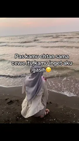 🙁#4upage #4u #foryoupage #masukberanda #lewatberanda #galau #fypppp #foryou #fypage 